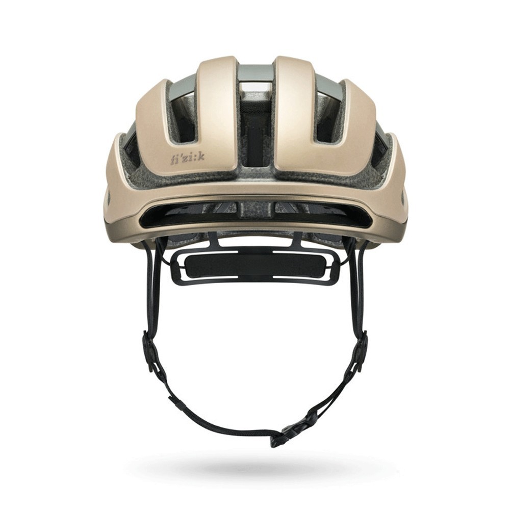 Casco Fizik Kudo Vento Bronce | Cascos Ciclismo | Bicicletas