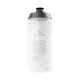 Bidón Syncros G7 Corporate Clear 550ml | Bidones