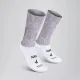 Calcetines Gobik Vortex 2.0 Unisex Alloy 2025 | Calcetines