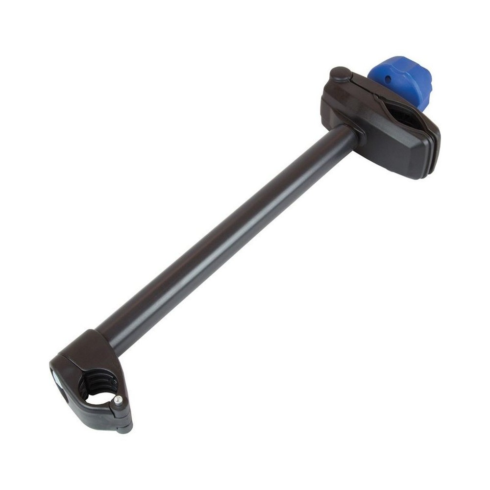 XLC Soporte Largo Para Cuadro Portabicis Azura Xtra/Easy 20