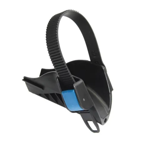 XLC Cc-X14 Sujeccion De Rueda Para Portabicis Azura Xtra