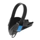 XLC Cc-X15 Sujeccion De Rueda Para Portabicis Azura Xtra
