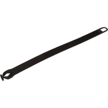 XLC Cc-X16 Correa De Sujeccion Para Rueda De Portabicis