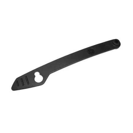 XLC Kit Correa/Tornillo Mecanismo Plegado Portabicis Azura
