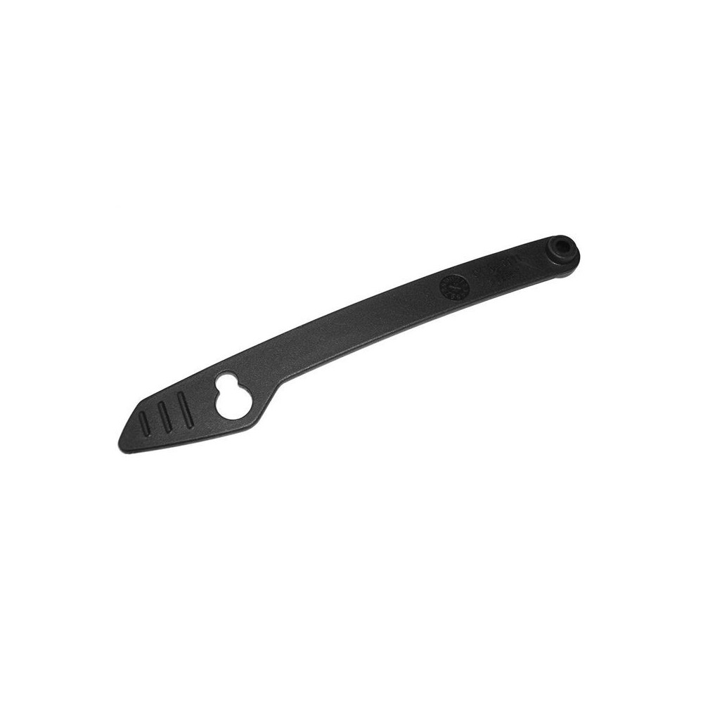 XLC Kit Correa/Tornillo Mecanismo Plegado Portabicis Azura