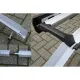 XLC Cc-X23 Rampa De Carga Bicis Para Portabics Azura Xtra