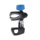 XLC Soporte Corto Para Cuadro Portabicis Azura Xtra/Easy