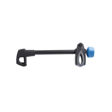 XLC Soporte Largo Para Cuadro Portabicis Azura Xtra Led
