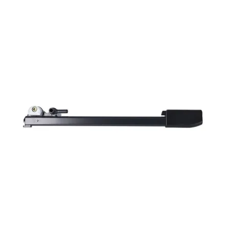 XLC Cc-Xo8 Palanca De Acople Para Portabicis Azura Xtra