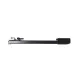 XLC Cc-X08 Palanca De Acople Para Portabicis Azura Xtra