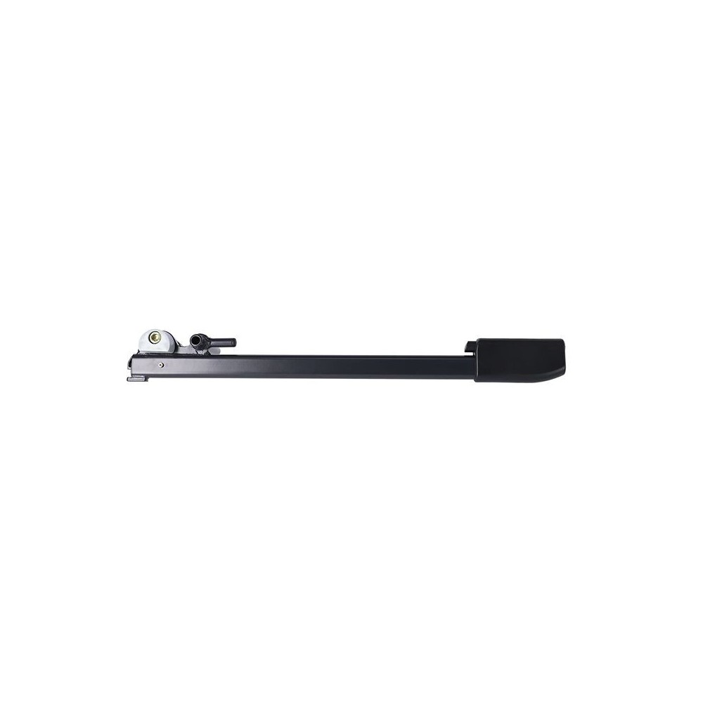 XLC Cc-X08 Palanca De Acople Para Portabicis Azura Xtra