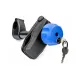 XLC Soporte Corto Para Cuadro P/Azura Xtra Easy | Accesorios