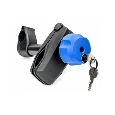 XLC Soporte Corto Para Cuadro P/Azura Xtra Easy | Accesorios