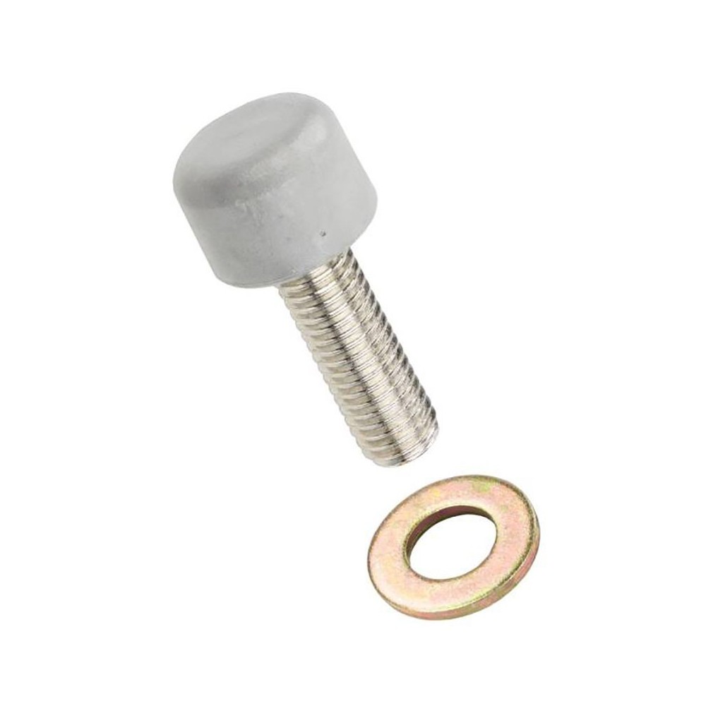 XLC Tornillo De Ajuste Para Portabicis Xtra/Xtra Led/Almada