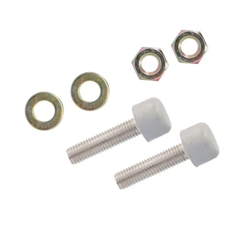 XLC Tornillo De Ajuste Para Portabicis Azura Easy/Easy Led