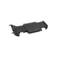 XLC Protector Junta Railes Portabicis Almada | Accesorios