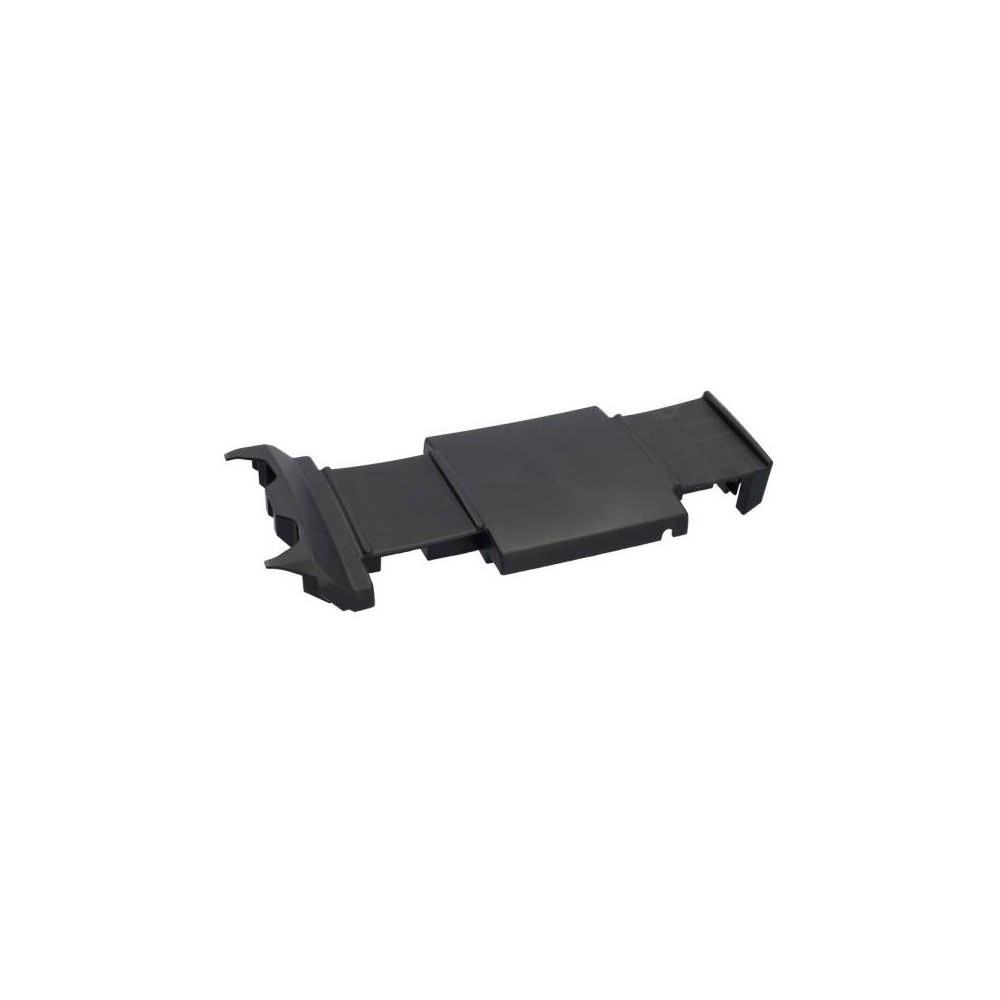 XLC Protector Junta Railes Portabicis Almada | Accesorios