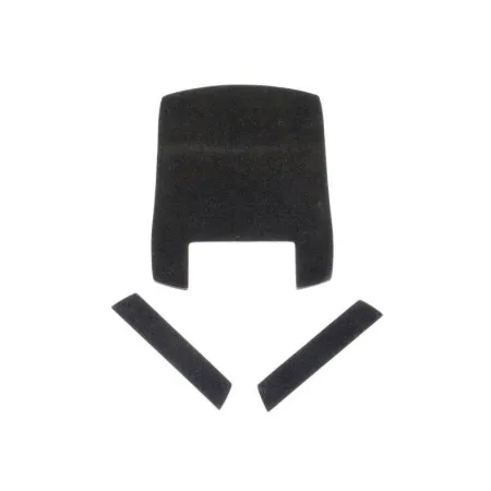 XLC Goma Protectora Soporte Bici Portabicis Almada