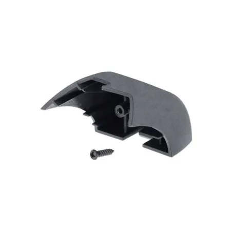 XLC Protector Luz Led Derecha Portabicis Almada | Accesorios