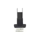 XLC Pedal De Plegado Portabicis Almada/Azura | Accesorios