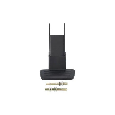 XLC Pedal De Plegado Portabicis Almada/Azura | Accesorios