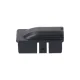 XLC Protector Rail Central Portabicis Almada | Accesorios