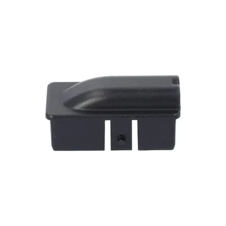 XLC Protector Rail Central Portabicis Almada | Accesorios