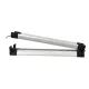 XLC Cc-X58 Rampa Para Portabicis Almada | Accesorios