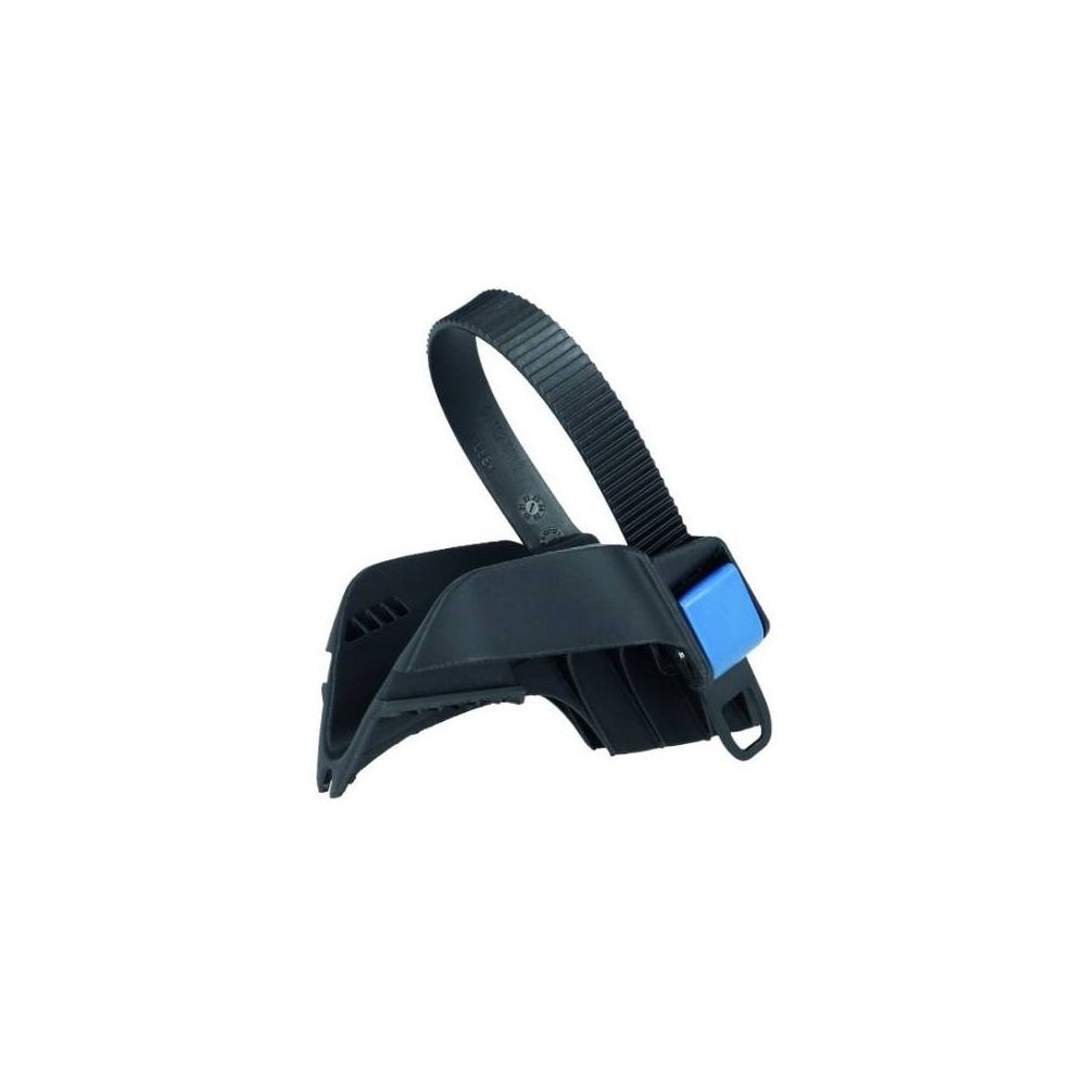 XLC Cc-X62 Soporte Rueda Conversion Portabicis Azura A Azura