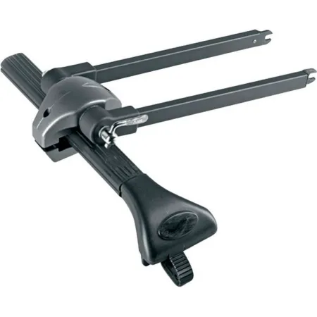 Portaruedas Elite Modelo 80 | Accesorios Portabicicletas