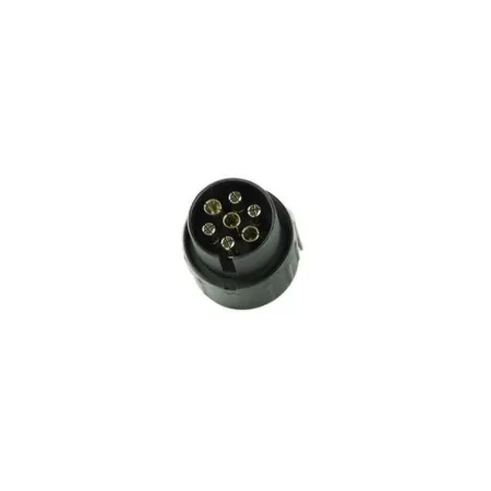 Adaptador Elite 7-13 Polos Para Portabici Monte | Accesorios