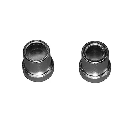 Adaptador Portabicis Elite San Remo Eje 100/110X15 Mm