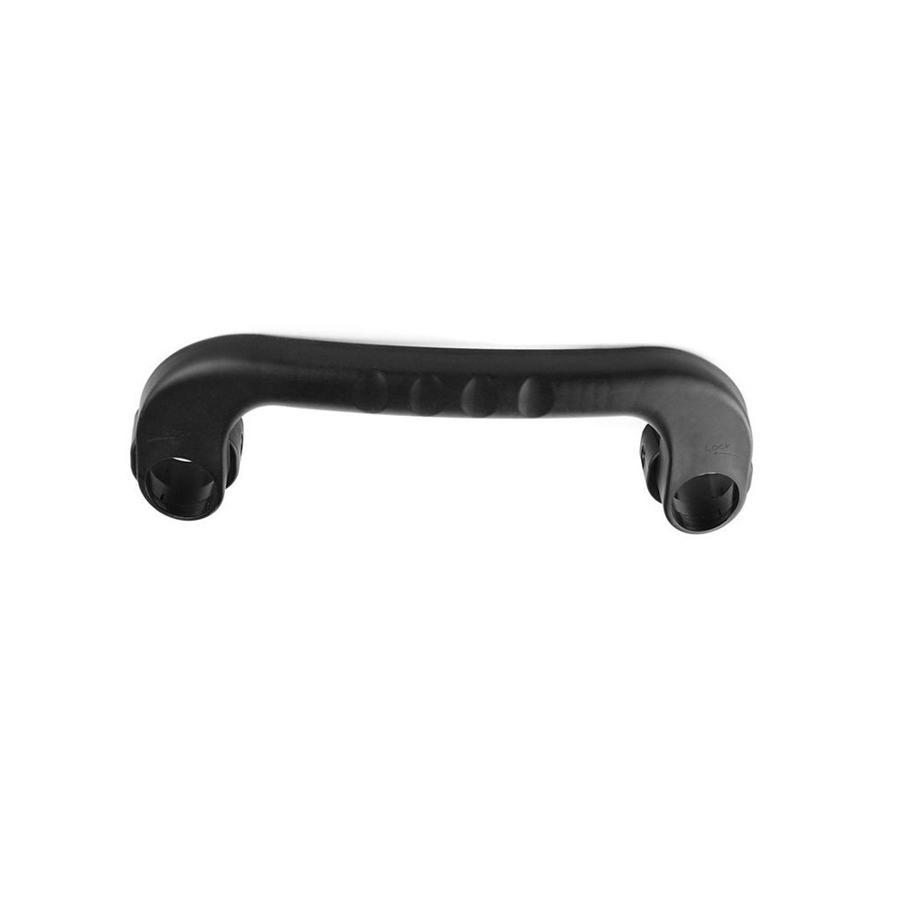 Soporte De Rueda Elite Para Portabicis Monte | Accesorios