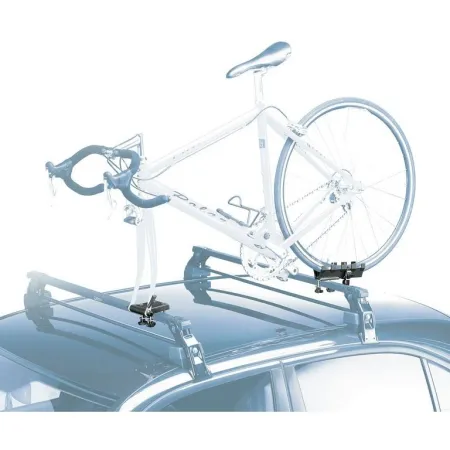 Portabicis Techo Peruzzo Tour | Portabicicletas | Bicicletas