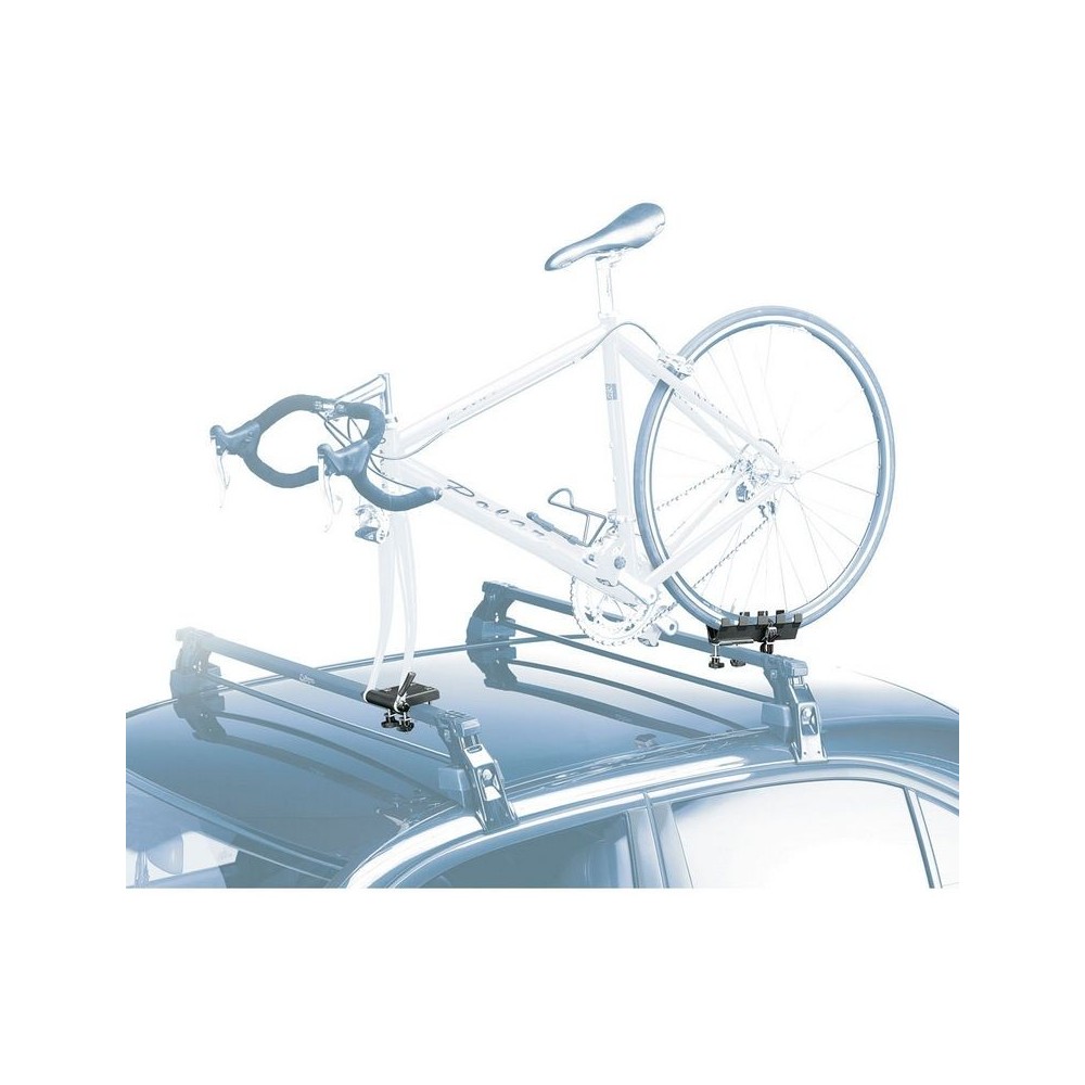 Portabicis Techo Peruzzo Tour | Portabicicletas | Bicicletas