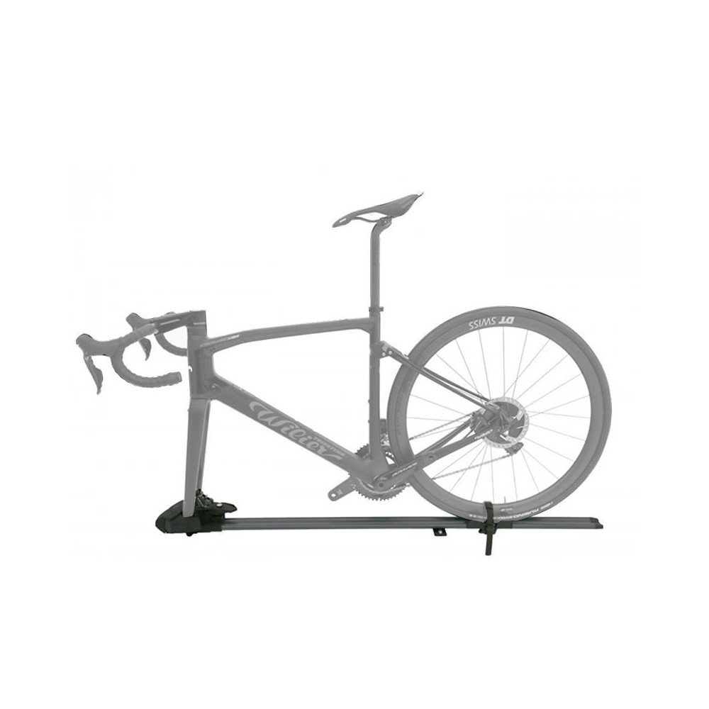 Portabici Peruzzo Para Techo Pure Instinct | Portabicicletas