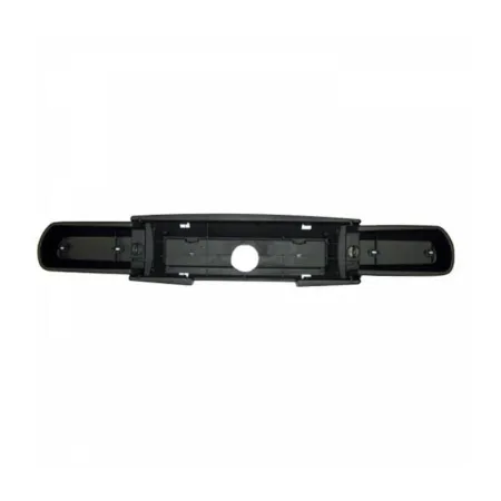 Soporte Luces+Matricula Peruzzo Portabici Pure Instinct