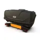 Cofre Peruzzo Gp Box Para Portabicis Zephyr/Pure