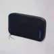 Funda Movil Gsport Basalt | GSport | Bicicletas Salchi