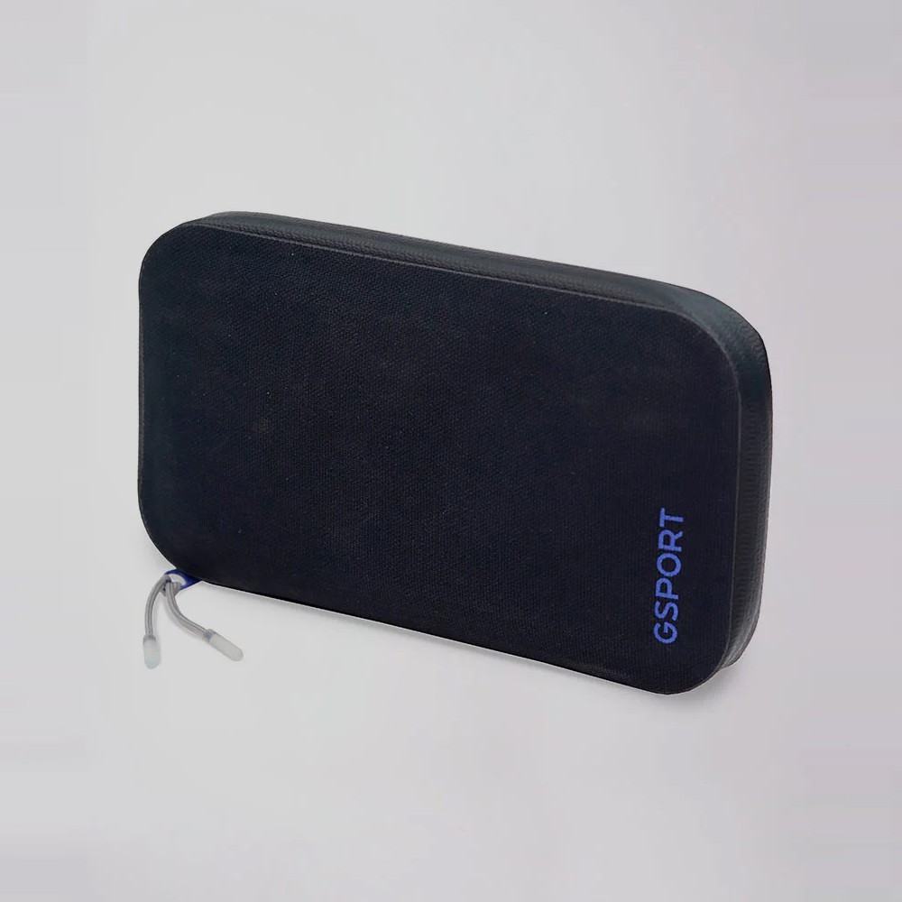Funda Movil Gsport Basalt | GSport | Bicicletas Salchi