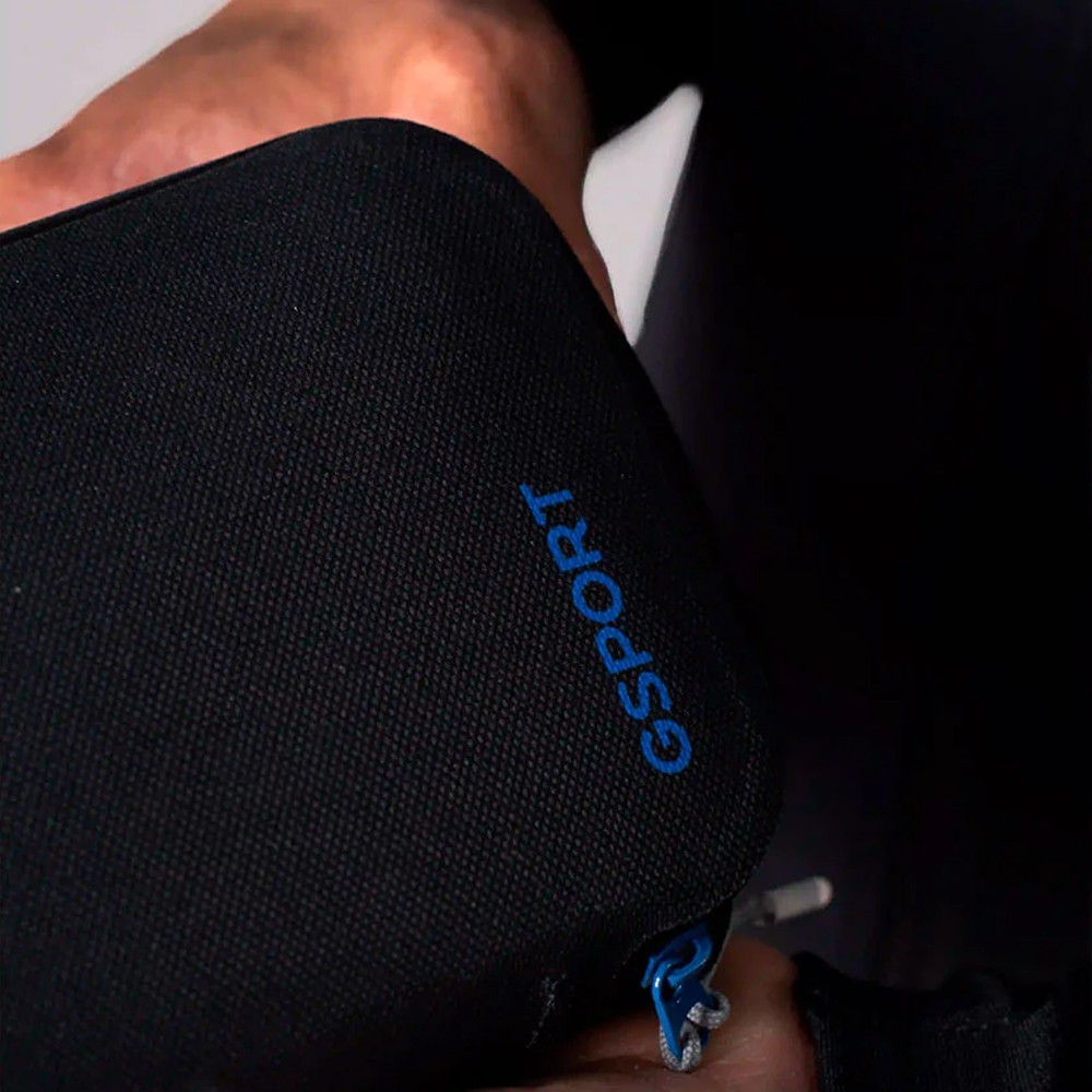 Funda Movil Gsport Basalt | GSport | Bicicletas Salchi