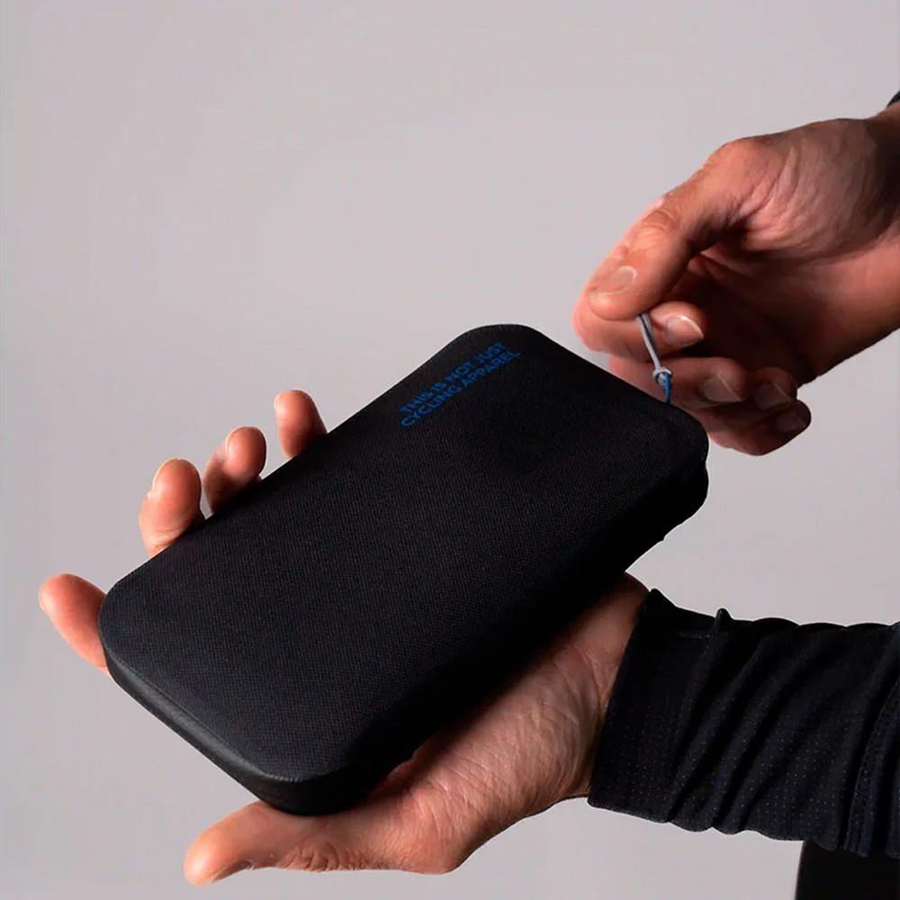 Funda Movil Gsport Basalt | GSport | Bicicletas Salchi