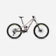Bicicleta Orbea Rallon E10 2026 | Mtb Doble Suspensión