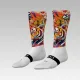 Calcetines Gobik Vortex Dusk 2.0 Be Wild 2025 | Gobik Salchi