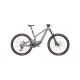 Bicicleta Scott Ransom 930 2025 | Scott Bici | Mtb Doble