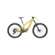 Bicicleta Scott Ransom 920 2025 | Scott Bici | Mtb Doble