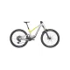 Bicicleta Scott Ransom 900 Rc 2025 | Scott Bici | Mtb Doble