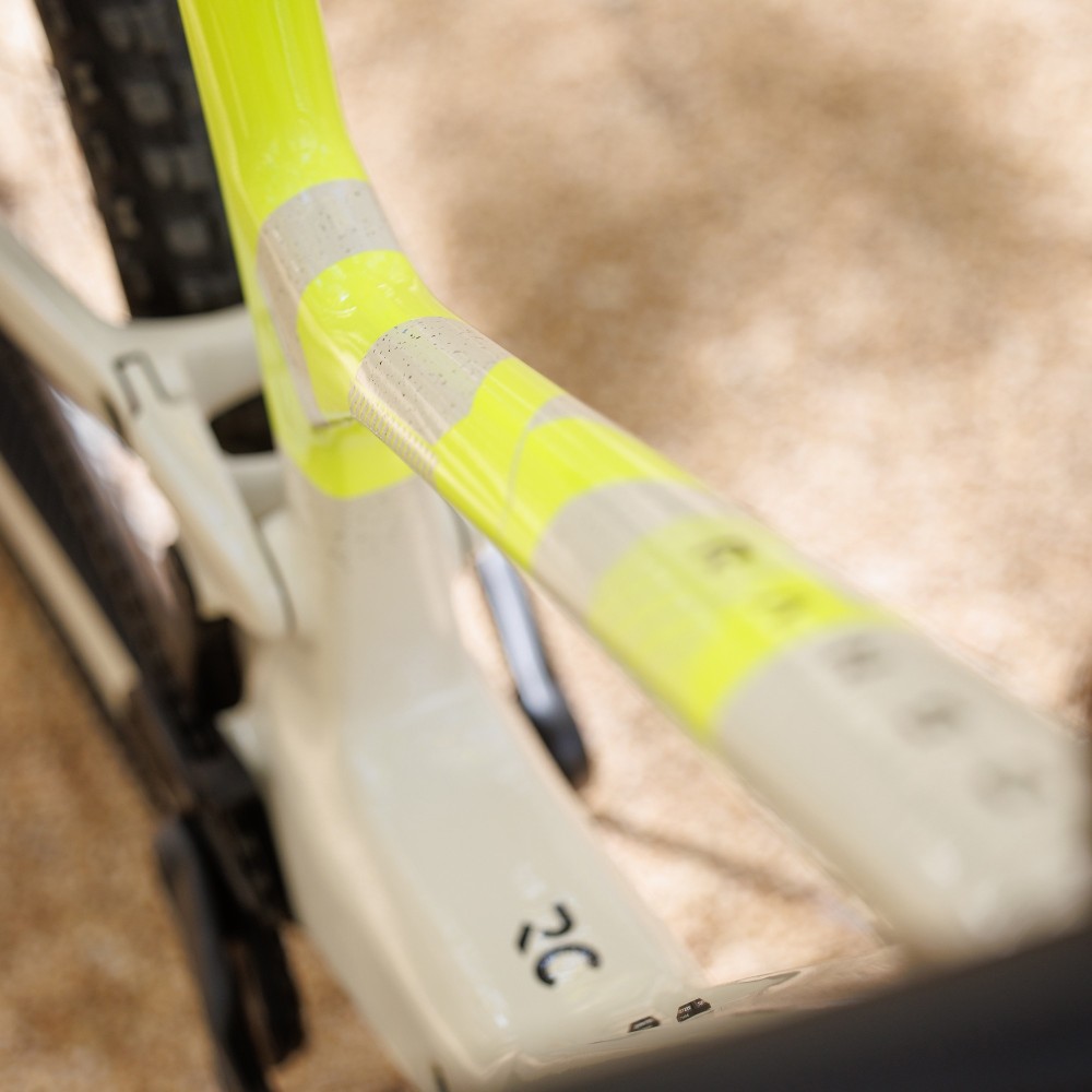 Bicicleta Scott Ransom 900 Rc 2025 | Scott Bici | Mtb Doble