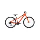 Bicicleta Scott Contrail 400 Flame Orange 2025 | Scott Bici