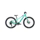 Bicicleta Scott Scale 400 Spring Green 2025 | Scott Bici